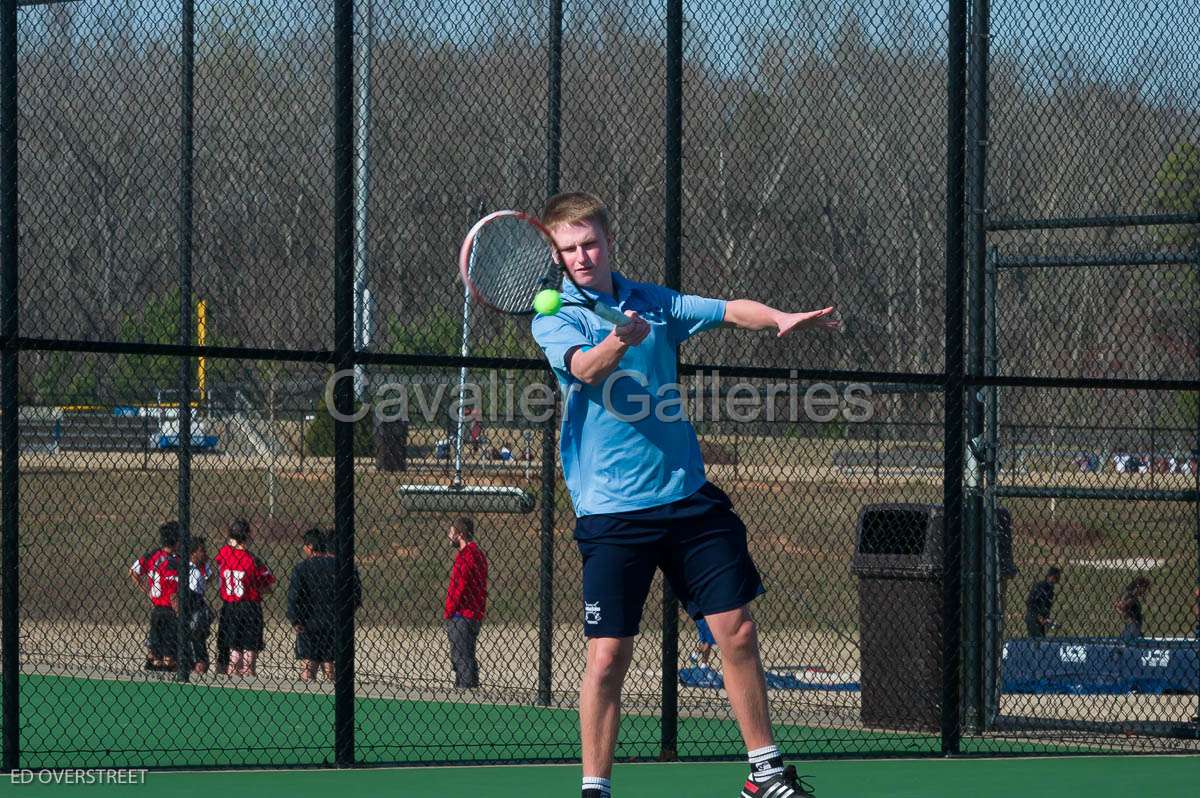 DHS Tennis vs Riverside 14.jpg